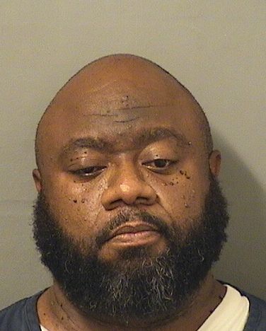  RAMON DONNELL TRICE Results from Palm Beach County Florida for  RAMON DONNELL TRICE