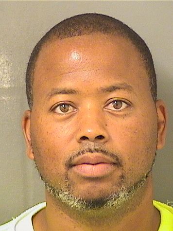  EDDIE LASHAUN ROBINSON Results from Palm Beach County Florida for  EDDIE LASHAUN ROBINSON