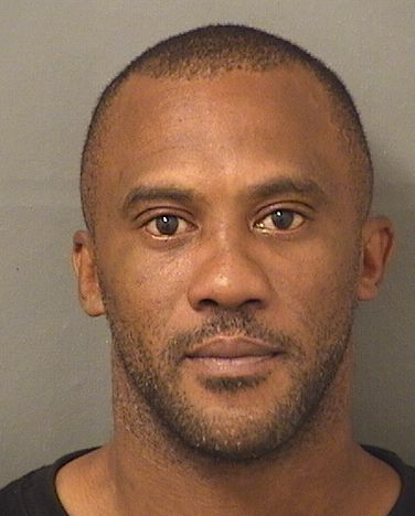  JAMES CLARENCE Jr COVINGTON Photo