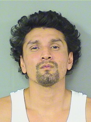  RAUL SANCHEZ Photo For  RAUL SANCHEZ