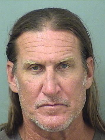  CRAIG LARUE LEMON Results from Palm Beach County Florida for  CRAIG LARUE LEMON