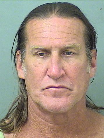  CRAIG LARUE LEMON Resultados de la busqueda para Palm Beach County Florida para  CRAIG LARUE LEMON