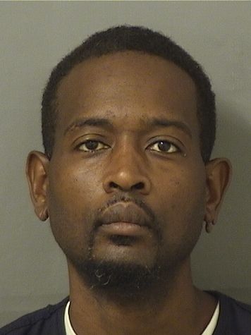  TIMOTHY GARVIN Results from Palm Beach County Florida for  TIMOTHY GARVIN