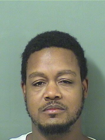  TYRUS L RANDLE Photo For  TYRUS L RANDLE