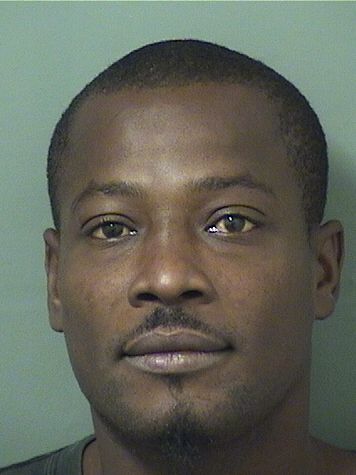  MARQUIS ALEXANDER ADDERLEY Results from Palm Beach County Florida for  MARQUIS ALEXANDER ADDERLEY