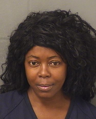  SABRINA PARKER Photo For  SABRINA PARKER