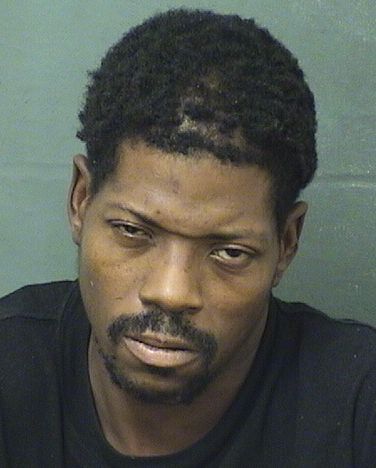  ARTHUR  Jr DALE Photo For  ARTHUR  Jr DALE