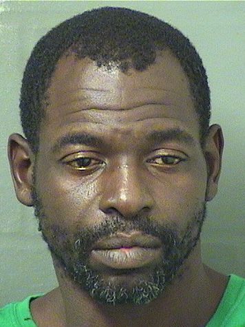  TYRONE LEE SANDERS Photo For  TYRONE LEE SANDERS