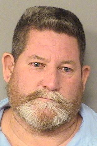  TOMMY RAY SMITH Results from Palm Beach County Florida for  TOMMY RAY SMITH