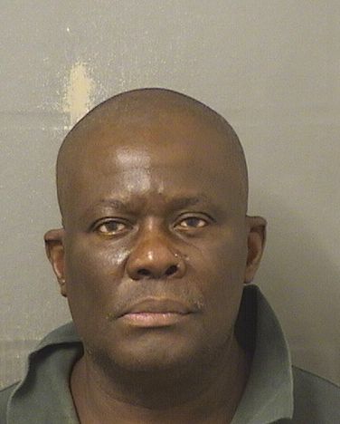  MERITE FERNER Resultados de la busqueda para Palm Beach County Florida para  MERITE FERNER