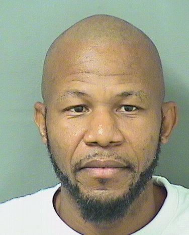 MICHAEL LAMAR PINDER Photos For  MICHAEL LAMAR PINDER  MICHAEL LAMAR PINDER Photo For  MICHAEL LAMAR PINDER