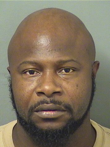  ERTERS  III MAXIE Photo For  ERTERS  III MAXIE