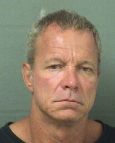  RICHARD HOLT MONCUS Photo For  RICHARD HOLT MONCUS