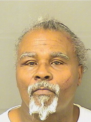  MILTON GEORGE AUSTIN Results from Palm Beach County Florida for  MILTON GEORGE AUSTIN