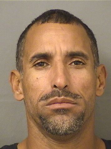 AQUINAS LOPEZTITO WILLIAMS Results from Palm Beach County Florida for AQUINAS LOPEZTITO WILLIAMS AQUINAS LOPEZTITO WILLIAMS Results from Palm Beach County Florida for AQUINAS LOPEZTITO WILLIAMS