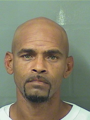  PIERRE HAWKINS Photo For  PIERRE HAWKINS