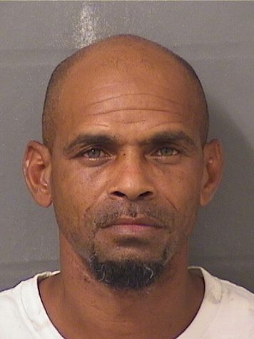  PIERRE LEROY HAWKINS Resultados de la busqueda para Palm Beach County Florida para  PIERRE LEROY HAWKINS