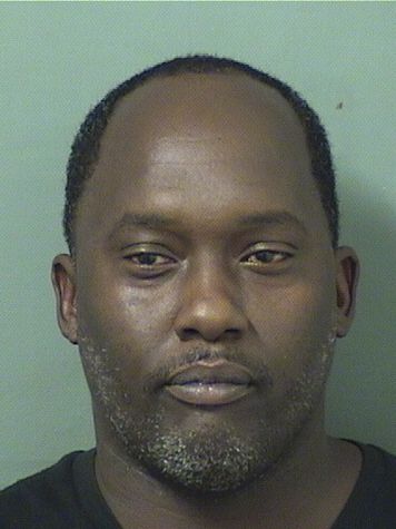  CHRISTOPHER LAMONT WILLIAMS Results from Palm Beach County Florida for  CHRISTOPHER LAMONT WILLIAMS