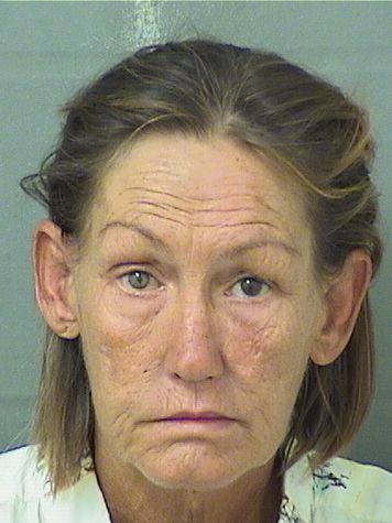  REBECCA ANNE THACKER Results from Palm Beach County Florida for  REBECCA ANNE THACKER