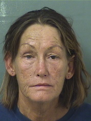  REBECCA A THACKER Photo For  REBECCA A THACKER