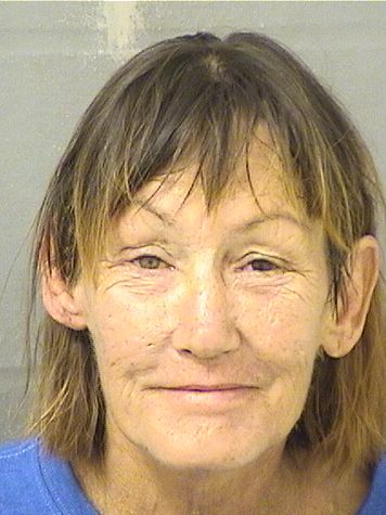  REBECCA ANN THACKER Results from Palm Beach County Florida for  REBECCA ANN THACKER