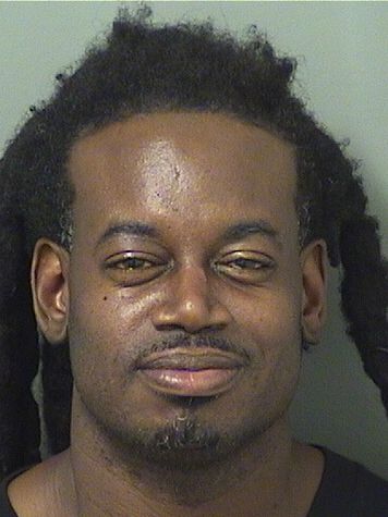  ALFRED WENDELL FULTON Photo For  ALFRED WENDELL FULTON