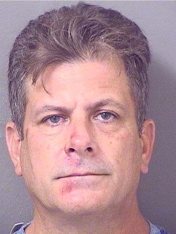  KEVIN THOMAS ANTON Photo For  KEVIN THOMAS ANTON