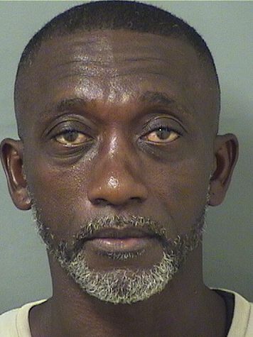  RONALD DEXTER HINSON Photo For  RONALD DEXTER HINSON