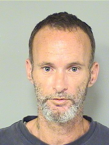 GERALD ALLEN BICKMORE Results from Palm Beach County Florida for GERALD ALLEN BICKMORE GERALD ALLEN BICKMORE Results from Palm Beach County Florida for GERALD ALLEN BICKMORE
