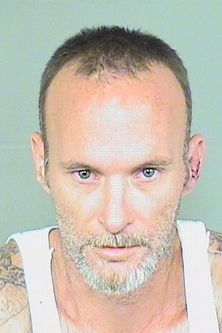  GERALD A BICKMORE Photo For  GERALD A BICKMORE