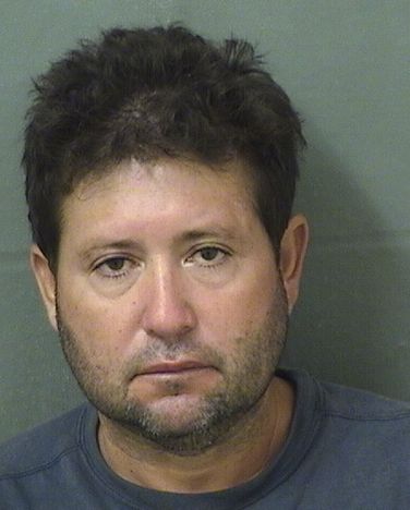  FREDYS O CRUZ Resultados de la busqueda para Palm Beach County Florida para  FREDYS O CRUZ