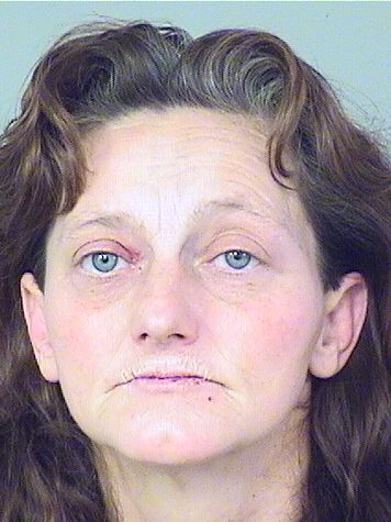  MELISSA A RIGGINS Photo For  MELISSA A RIGGINS