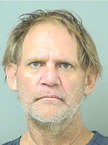  THOMAS OLIVER PERRY Photo