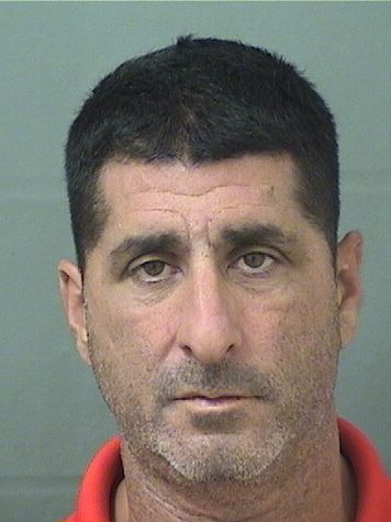 JOSEPH CARMINE LANGELLO Photos For  JOSEPH CARMINE LANGELLO  JOSEPH CARMINE LANGELLO Photo For  JOSEPH CARMINE LANGELLO