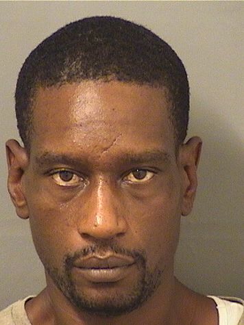  GARRICK J LAWSON Photo For  GARRICK J LAWSON