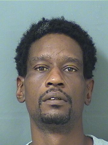  GARRICK LAWSON Resultados de la busqueda para Palm Beach County Florida para  GARRICK LAWSON