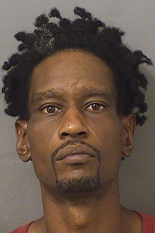  GARRICK JOHN LAWSON Resultados de la busqueda para Palm Beach County Florida para  GARRICK JOHN LAWSON