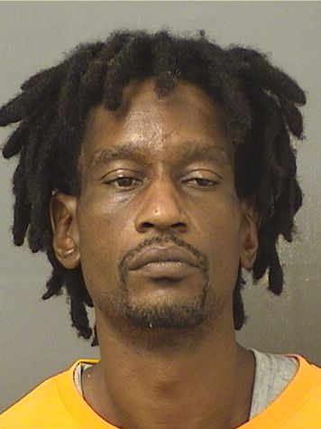  GARRICK JOHN LAWSON Results from Palm Beach County Florida for  GARRICK JOHN LAWSON