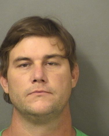  ROGER JOHN CATALAN Results from Palm Beach County Florida for  ROGER JOHN CATALAN