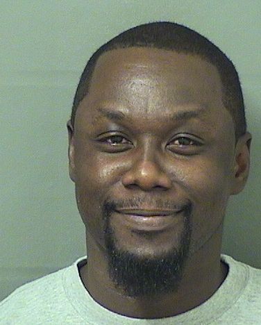  WHILTON SIMON Resultados de la busqueda para Palm Beach County Florida para  WHILTON SIMON