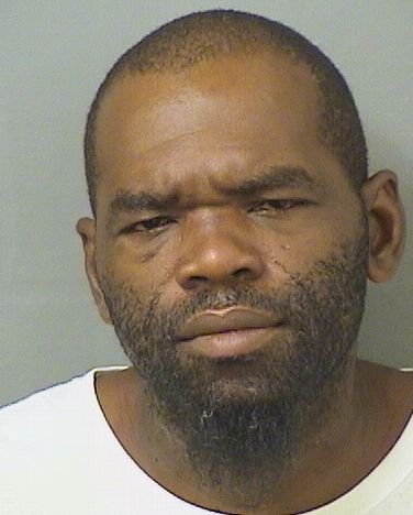 TORY DASHAWN DAVIS Photos For  TORY DASHAWN DAVIS  TORY DASHAWN DAVIS Photo For  TORY DASHAWN DAVIS