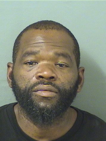  TORY DASHAWN DAVIS Photo