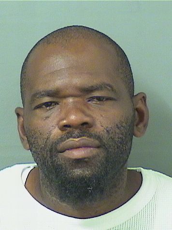  TROY DESHAWN DAVIS Photo For  TROY DESHAWN DAVIS