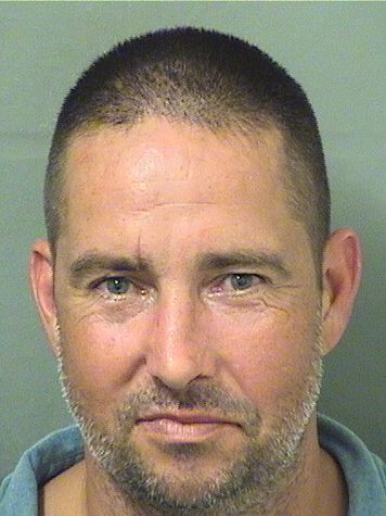 PATRICK MICHAEL FETTES Photos For  PATRICK MICHAEL FETTES  PATRICK MICHAEL FETTES Photo For  PATRICK MICHAEL FETTES