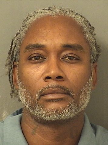 TORRES LAVON SIMMONS Photos For  TORRES LAVON SIMMONS  TORRES LAVON SIMMONS Photo For  TORRES LAVON SIMMONS