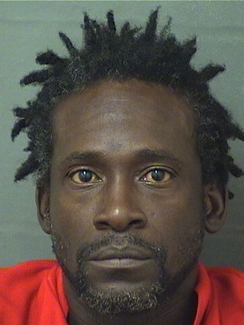  JOSEPH MICHAEL KENDRICK Resultados de la busqueda para Palm Beach County Florida para  JOSEPH MICHAEL KENDRICK