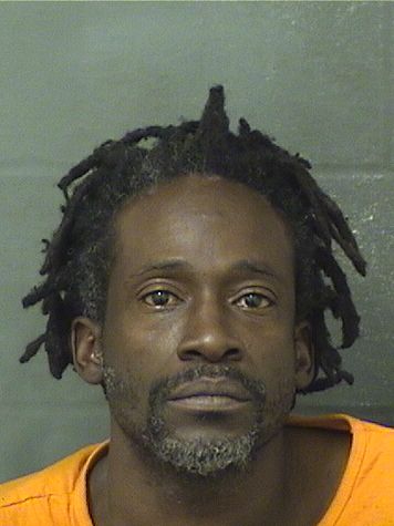  JOSEPH MICHAEL KENDRICKS Results from Palm Beach County Florida for  JOSEPH MICHAEL KENDRICKS