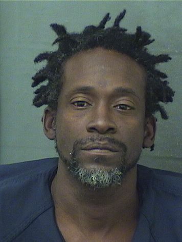  JOSEPH MICHAEL KENDRICK Photo For  JOSEPH MICHAEL KENDRICK