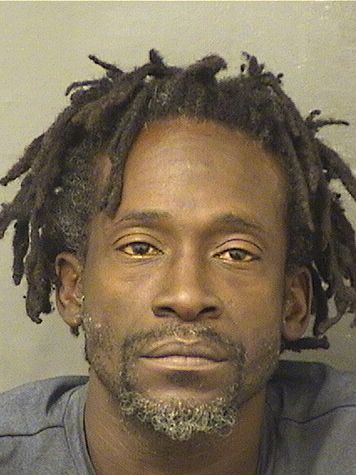  JOSEPH MICHAEL KENDRICK Photo For  JOSEPH MICHAEL KENDRICK