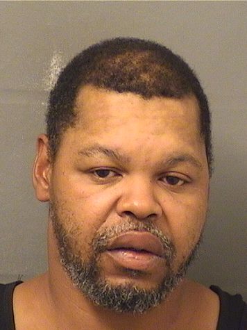 KEVIN DYRELL WHITE Results from Palm Beach County Florida for KEVIN DYRELL WHITE KEVIN DYRELL WHITE Results from Palm Beach County Florida for KEVIN DYRELL WHITE